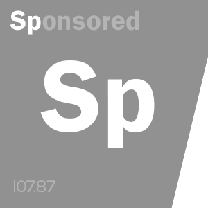 WBC SPONSORED content BADGE