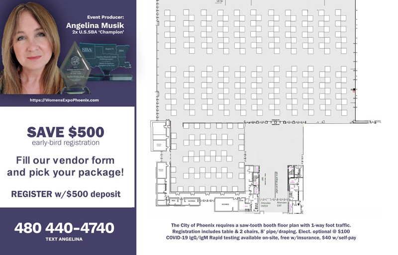 Hello, I'm Angelina Musik, founder of Wellness by Choice Hello, I'm Angelina Musik, founder of Wellness by Choice