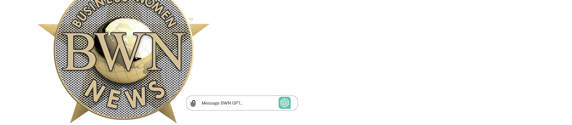 The Business Women's News GPT